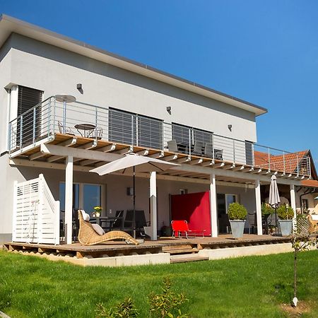 Apartament Wohlfuehlhaus Freiamt Zewnętrze zdjęcie