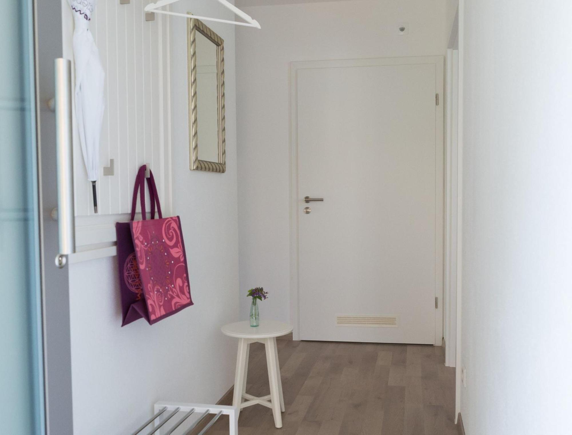 Apartament Wohlfuehlhaus Freiamt Zewnętrze zdjęcie