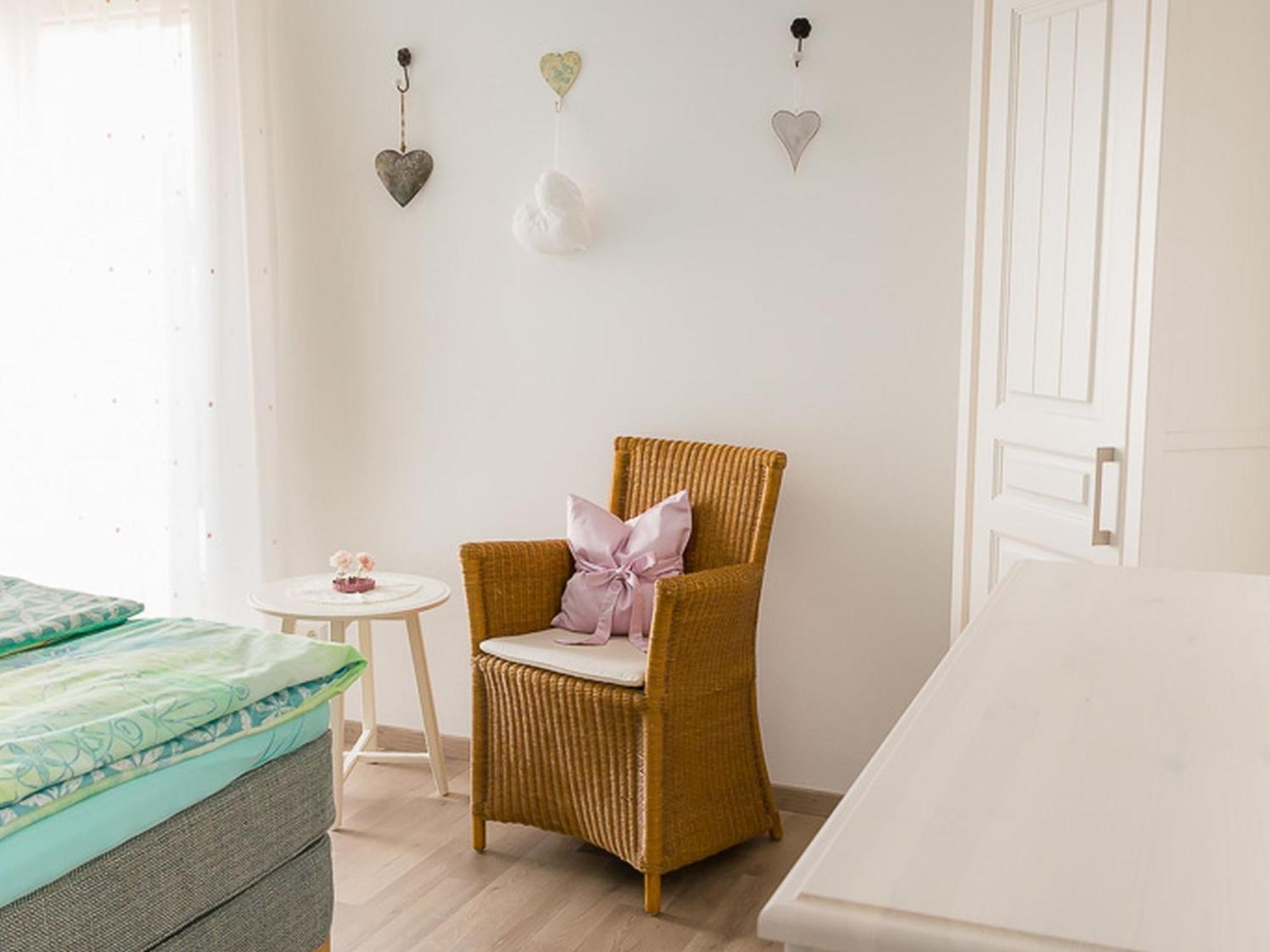 Apartament Wohlfuehlhaus Freiamt Zewnętrze zdjęcie