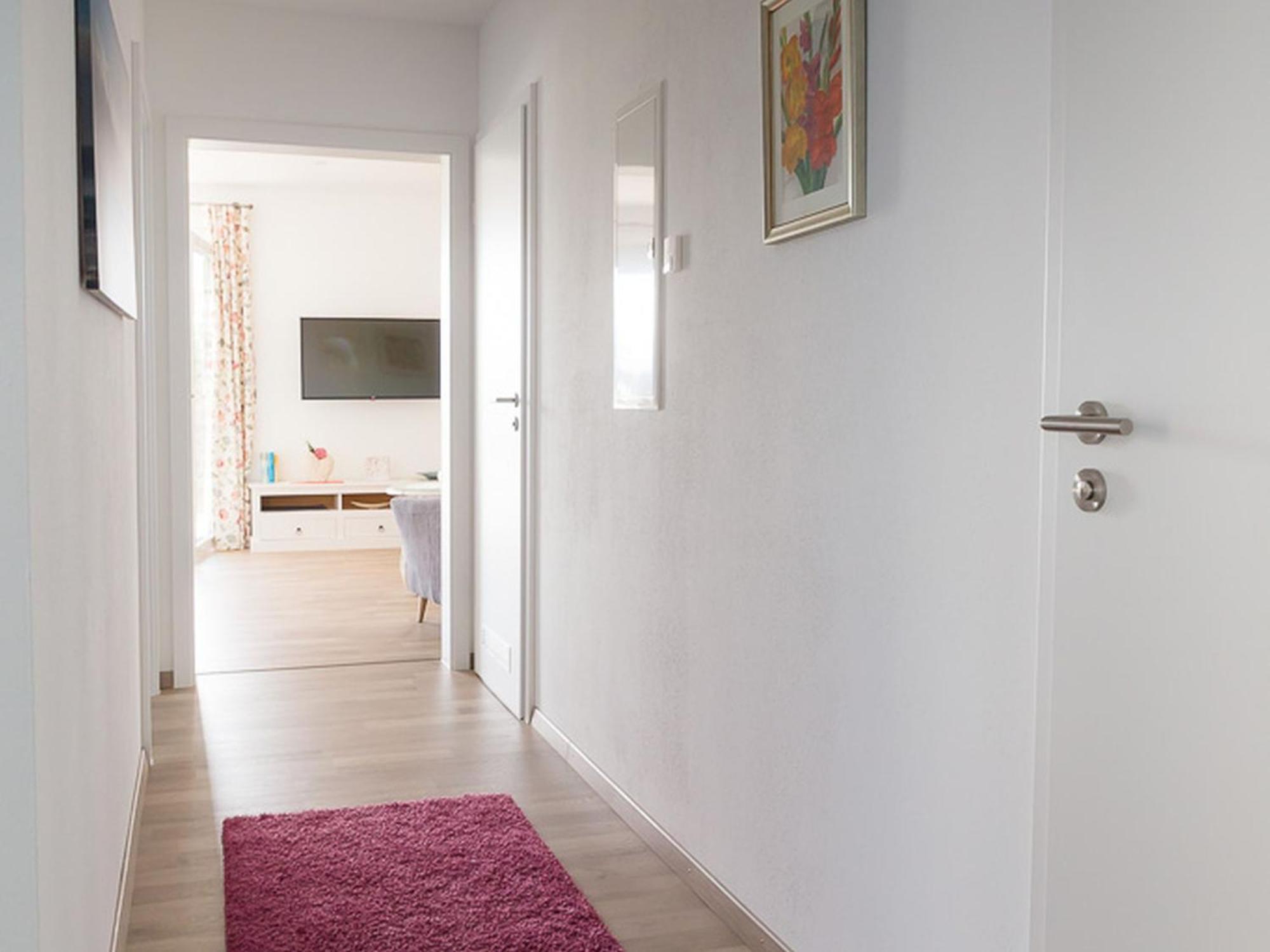 Apartament Wohlfuehlhaus Freiamt Zewnętrze zdjęcie