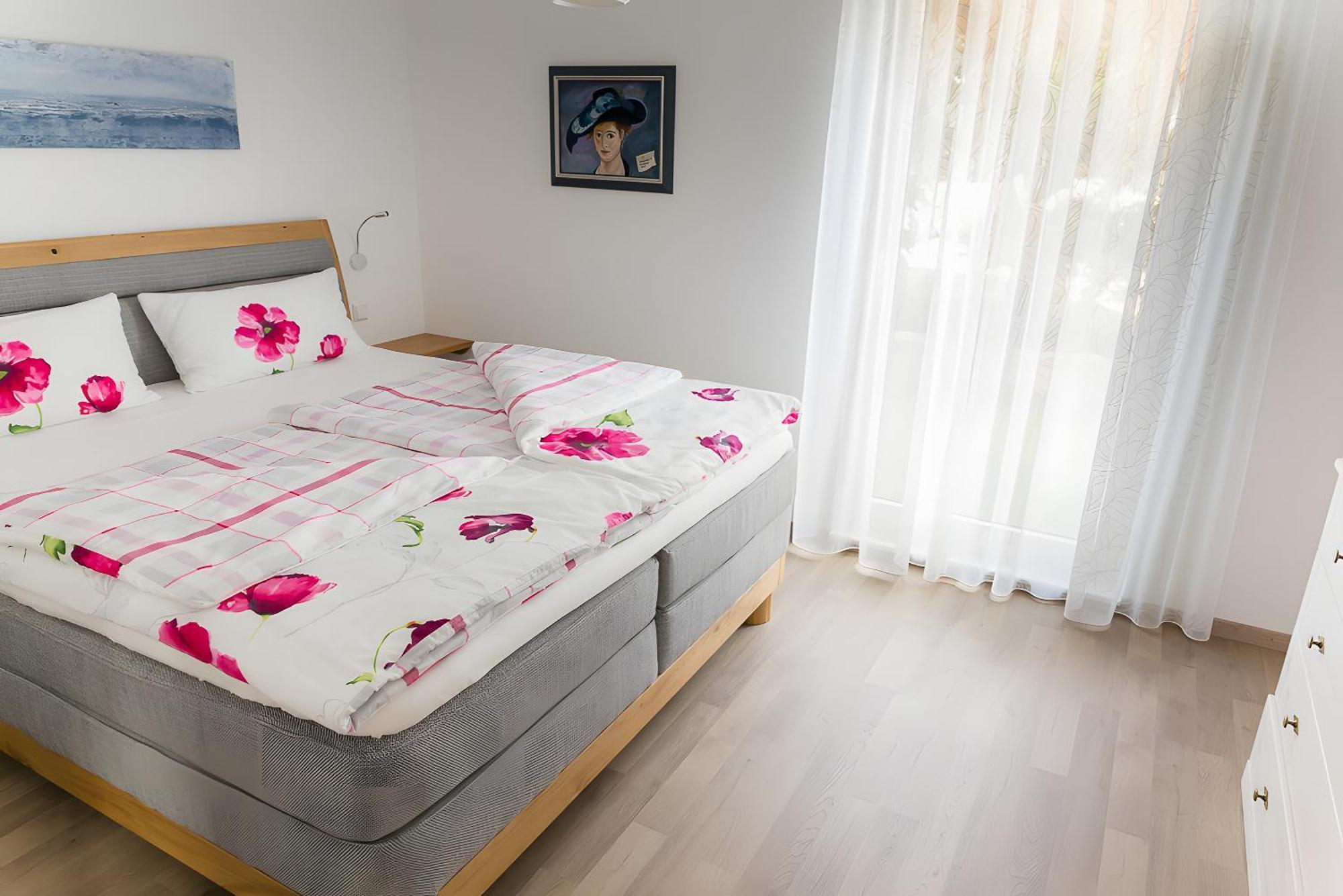 Apartament Wohlfuehlhaus Freiamt Zewnętrze zdjęcie