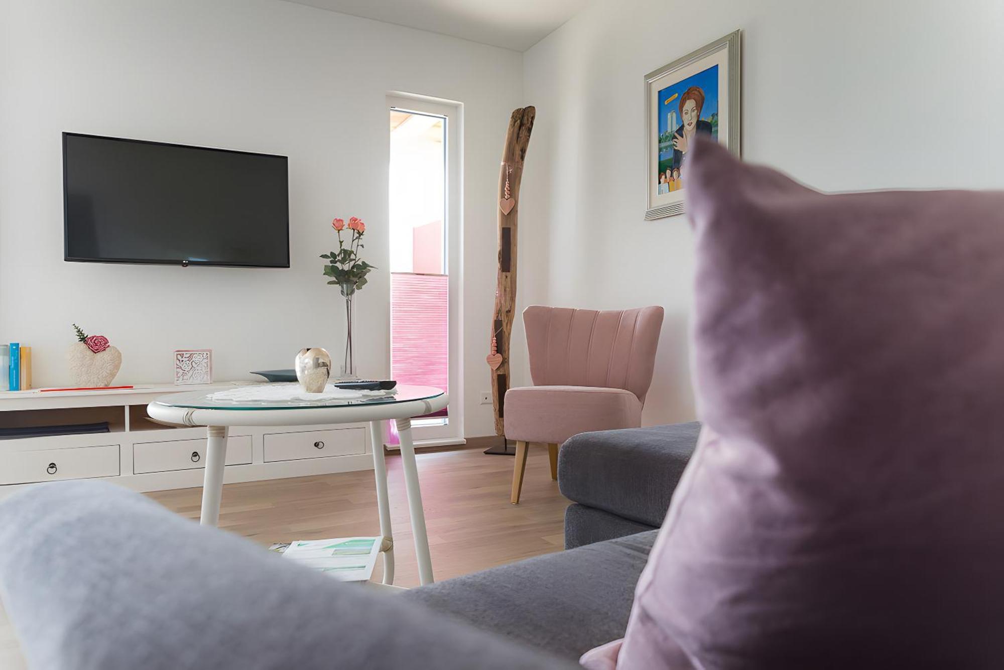 Apartament Wohlfuehlhaus Freiamt Zewnętrze zdjęcie
