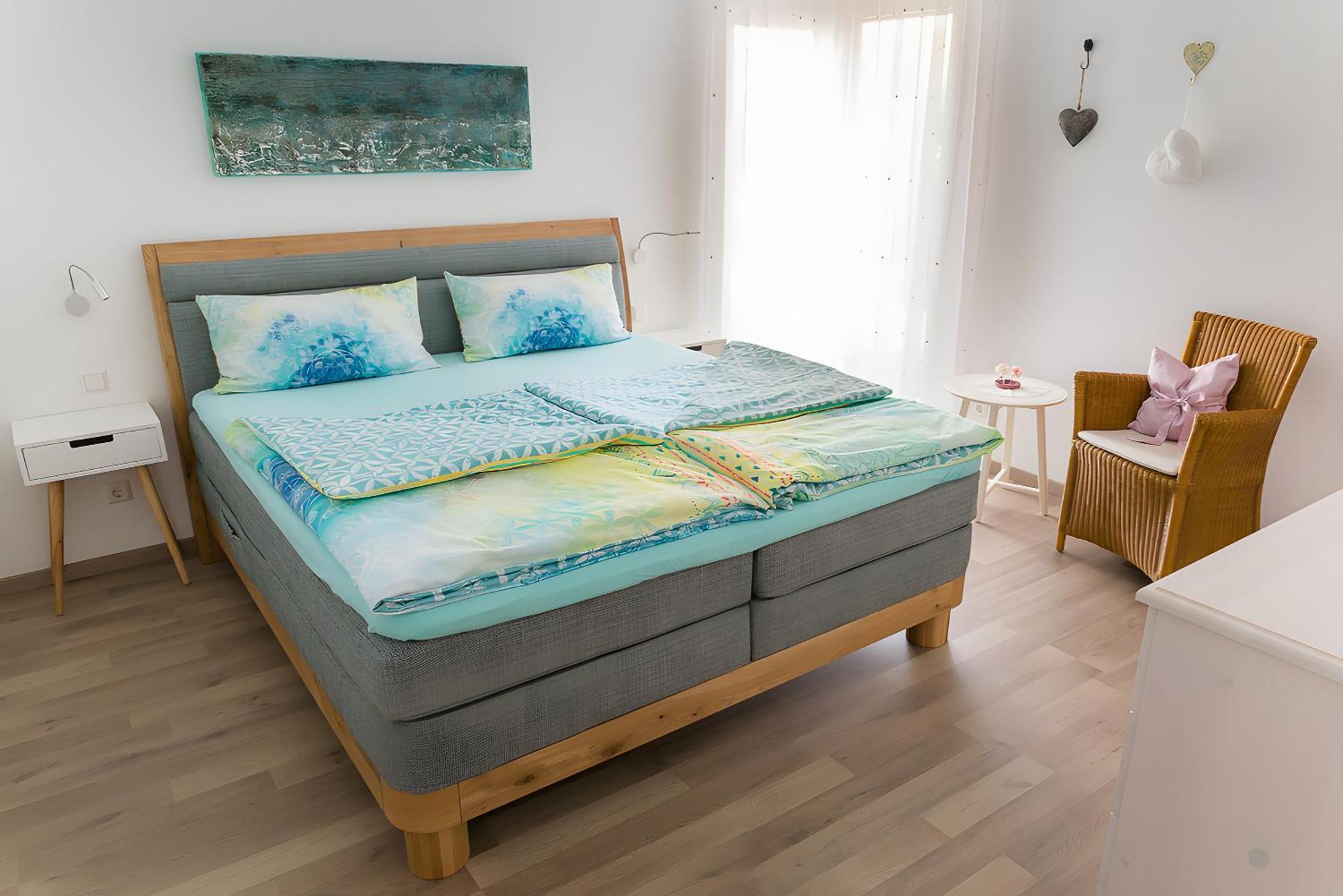 Apartament Wohlfuehlhaus Freiamt Zewnętrze zdjęcie