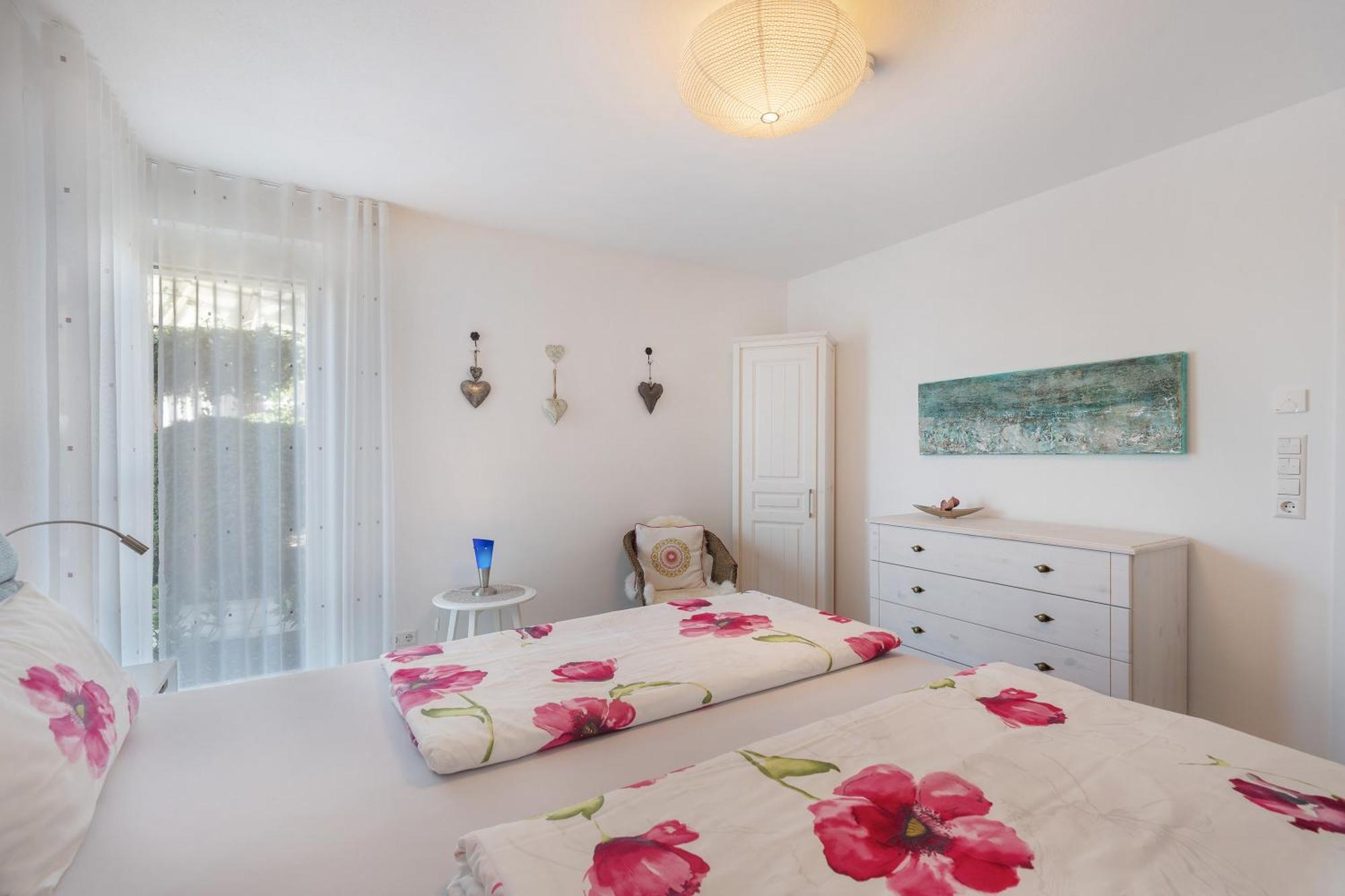 Apartament Wohlfuehlhaus Freiamt Zewnętrze zdjęcie