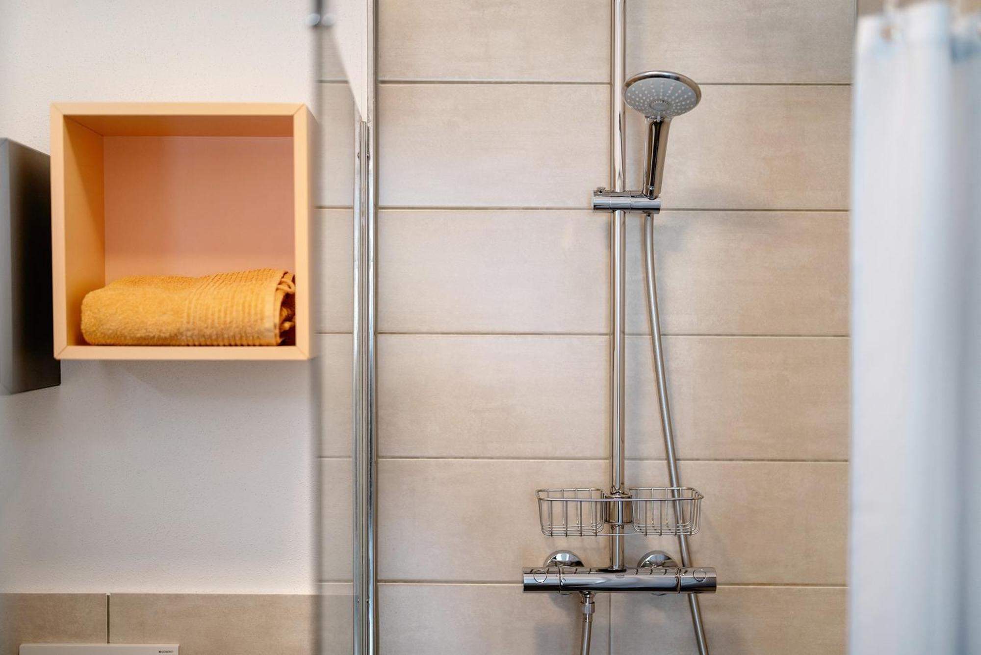 Apartament Wohlfuehlhaus Freiamt Zewnętrze zdjęcie