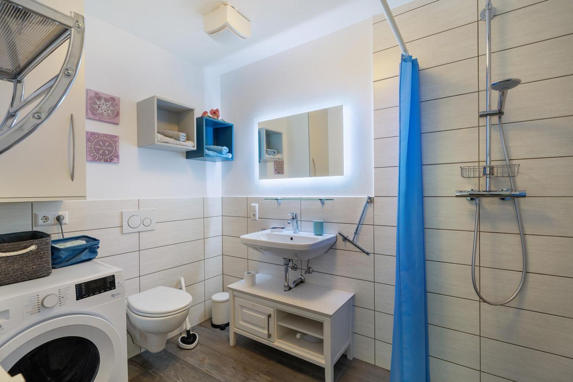 Apartament Wohlfuehlhaus Freiamt Zewnętrze zdjęcie
