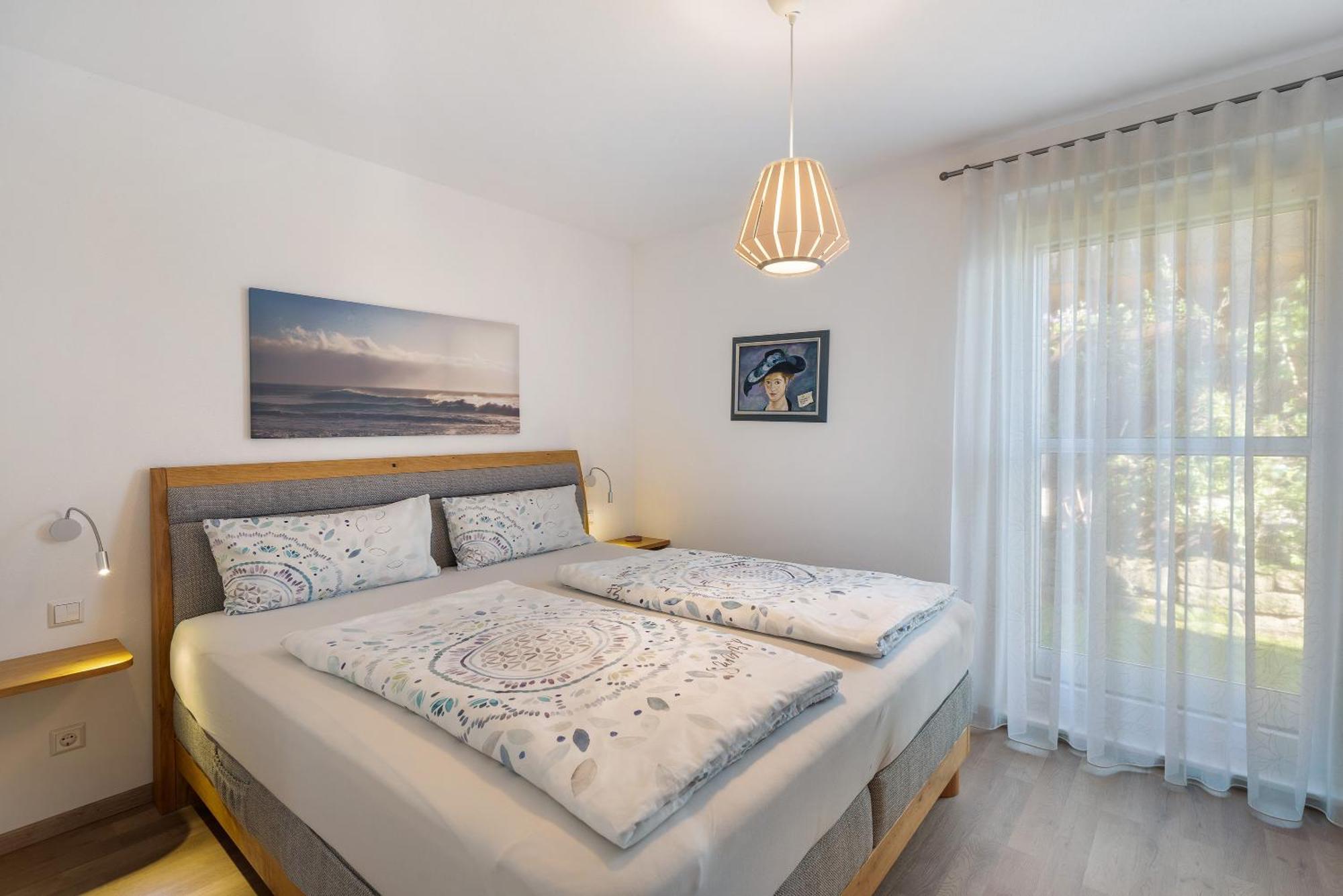 Apartament Wohlfuehlhaus Freiamt Zewnętrze zdjęcie