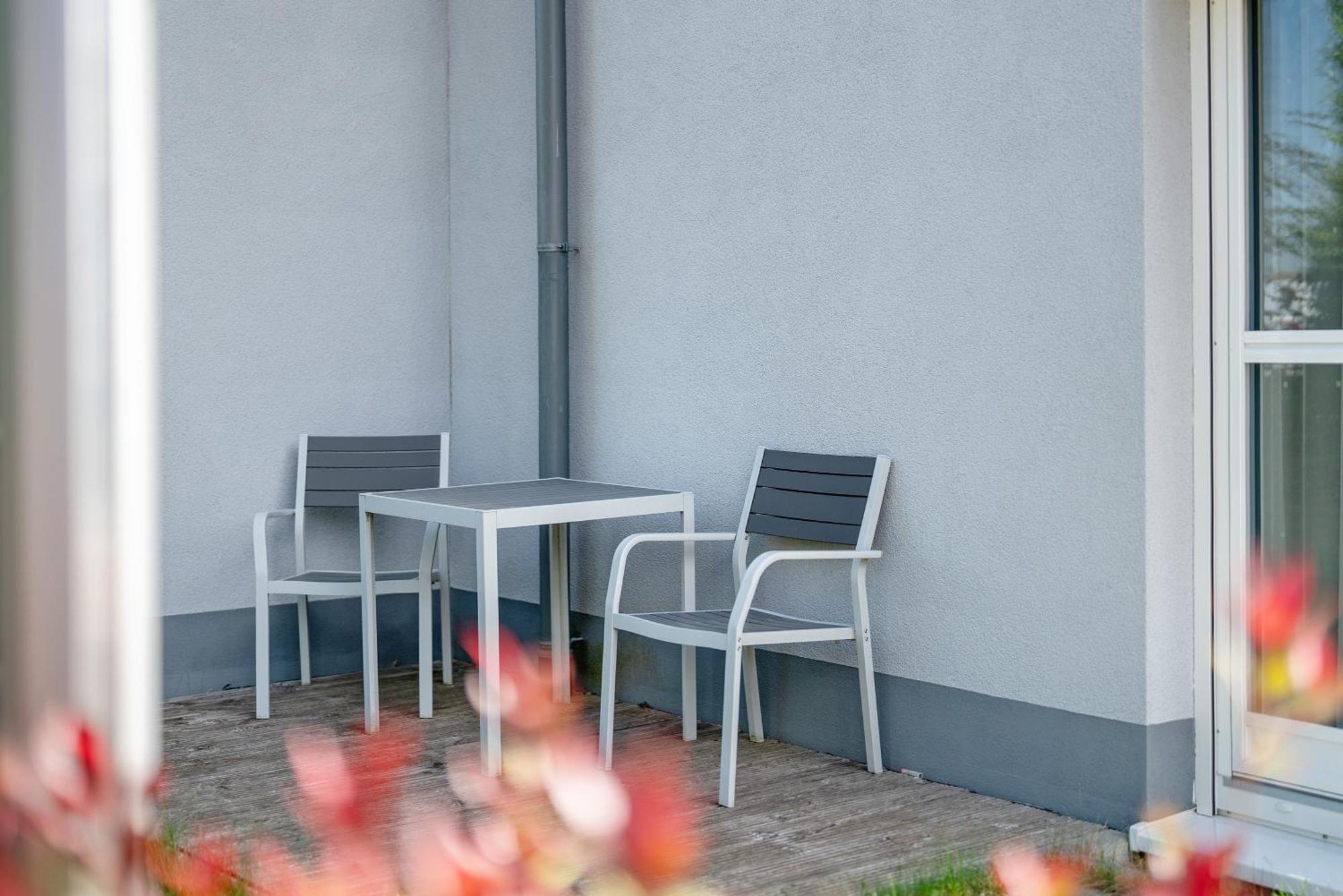 Apartament Wohlfuehlhaus Freiamt Zewnętrze zdjęcie