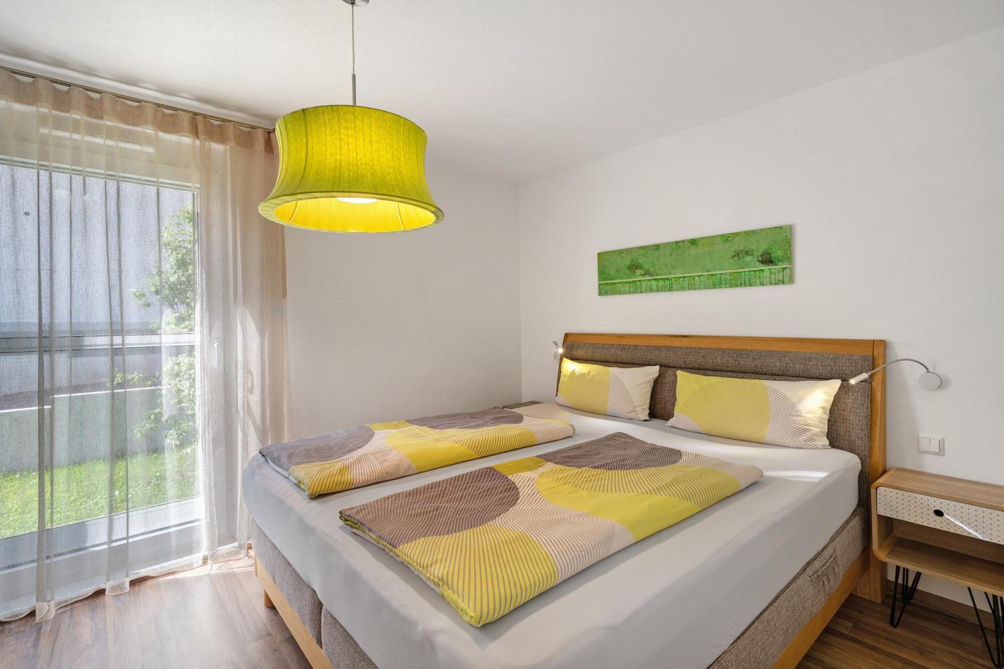 Apartament Wohlfuehlhaus Freiamt Zewnętrze zdjęcie