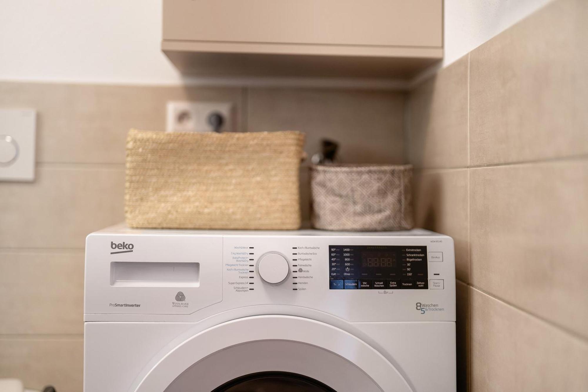 Apartament Wohlfuehlhaus Freiamt Zewnętrze zdjęcie