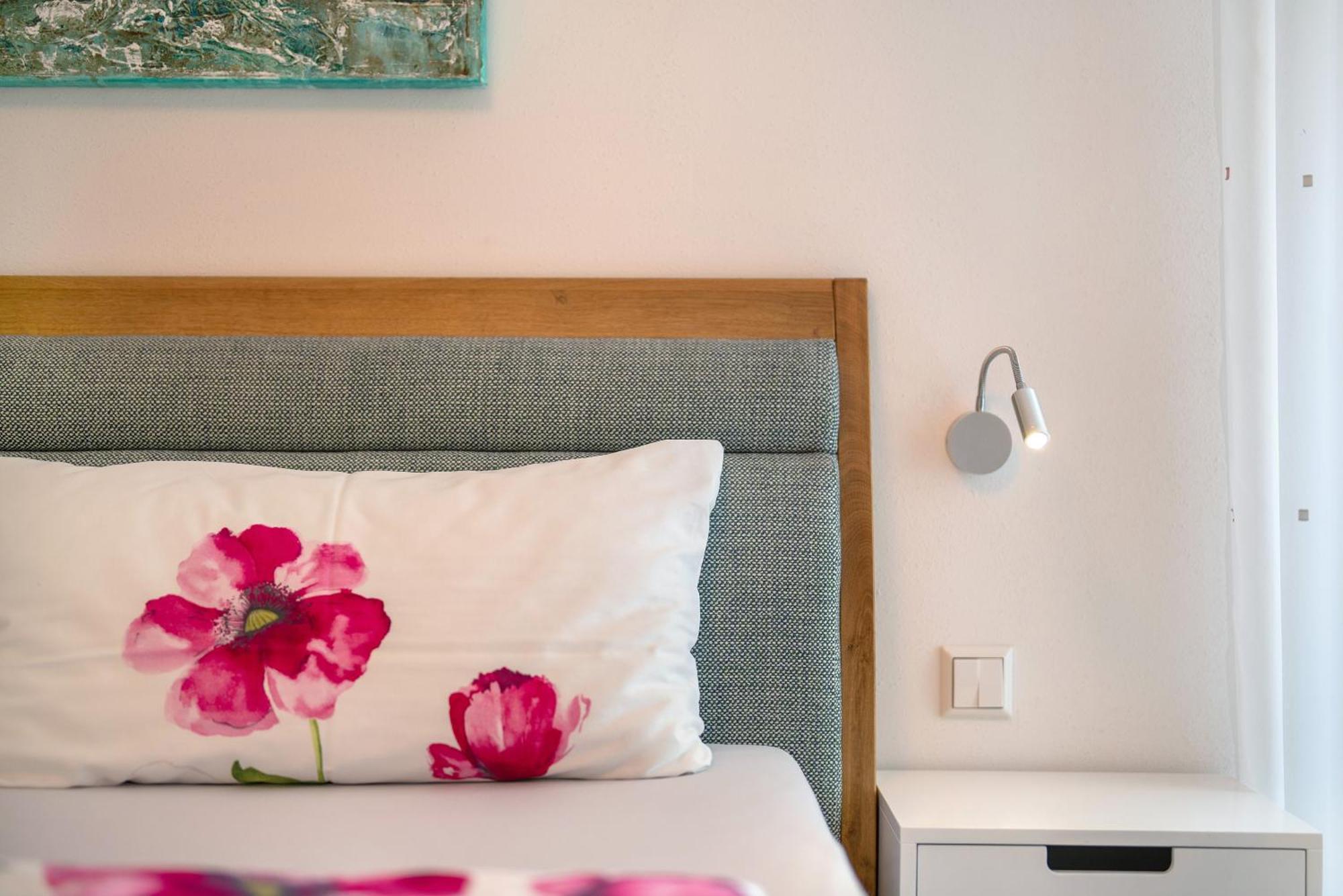 Apartament Wohlfuehlhaus Freiamt Zewnętrze zdjęcie